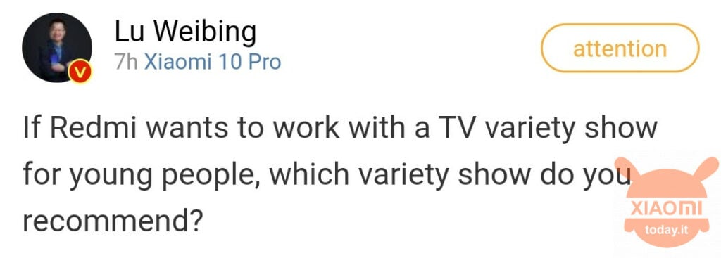 redmi k30 pro pornhub