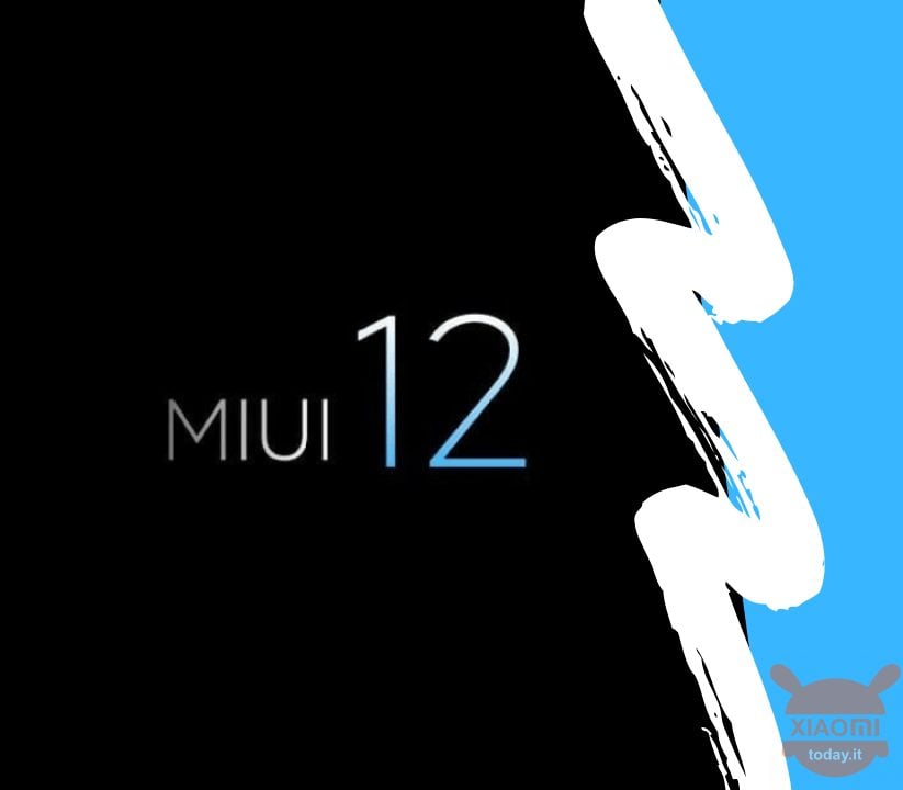 miui 12