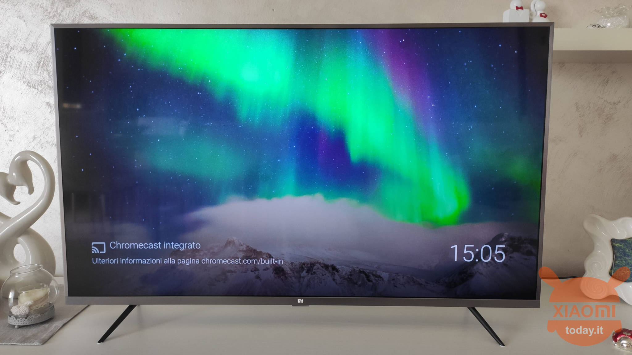 Ремонт телевизора xiaomi 4s цена. Стеклянный телевизор Xiaomi. Телевизор Xiaomi изогнутый. Пульт на mi TV mssp3. MITV 4a китайский обзор 56.