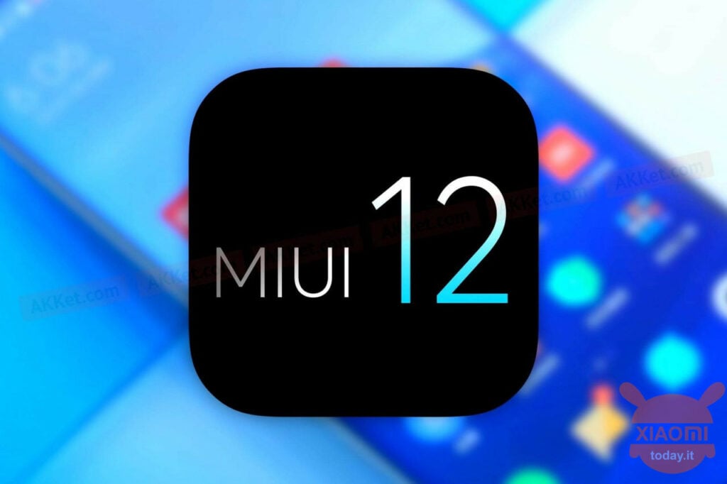 miui 12