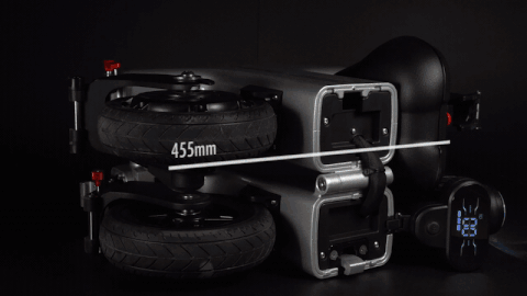 Himo-h1-bike-πτυσσόμενα-Xiaomi