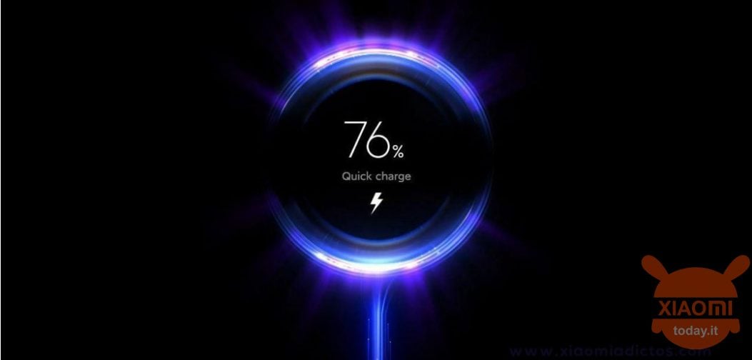 new reload animation on miui 11