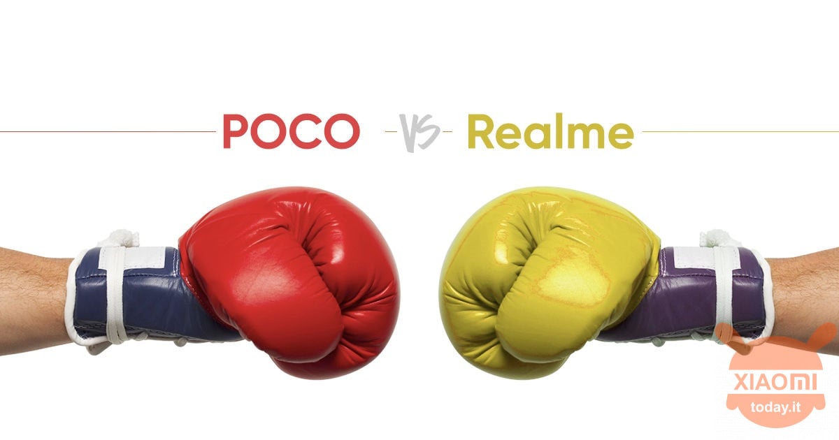 Poco