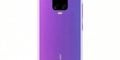 redmi note 9 yptech