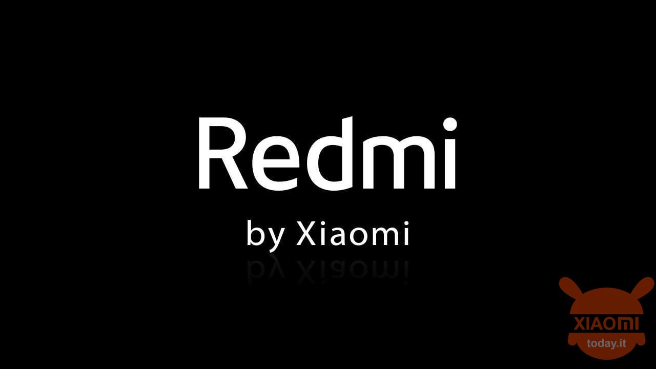 כרית redmi 5 גרם