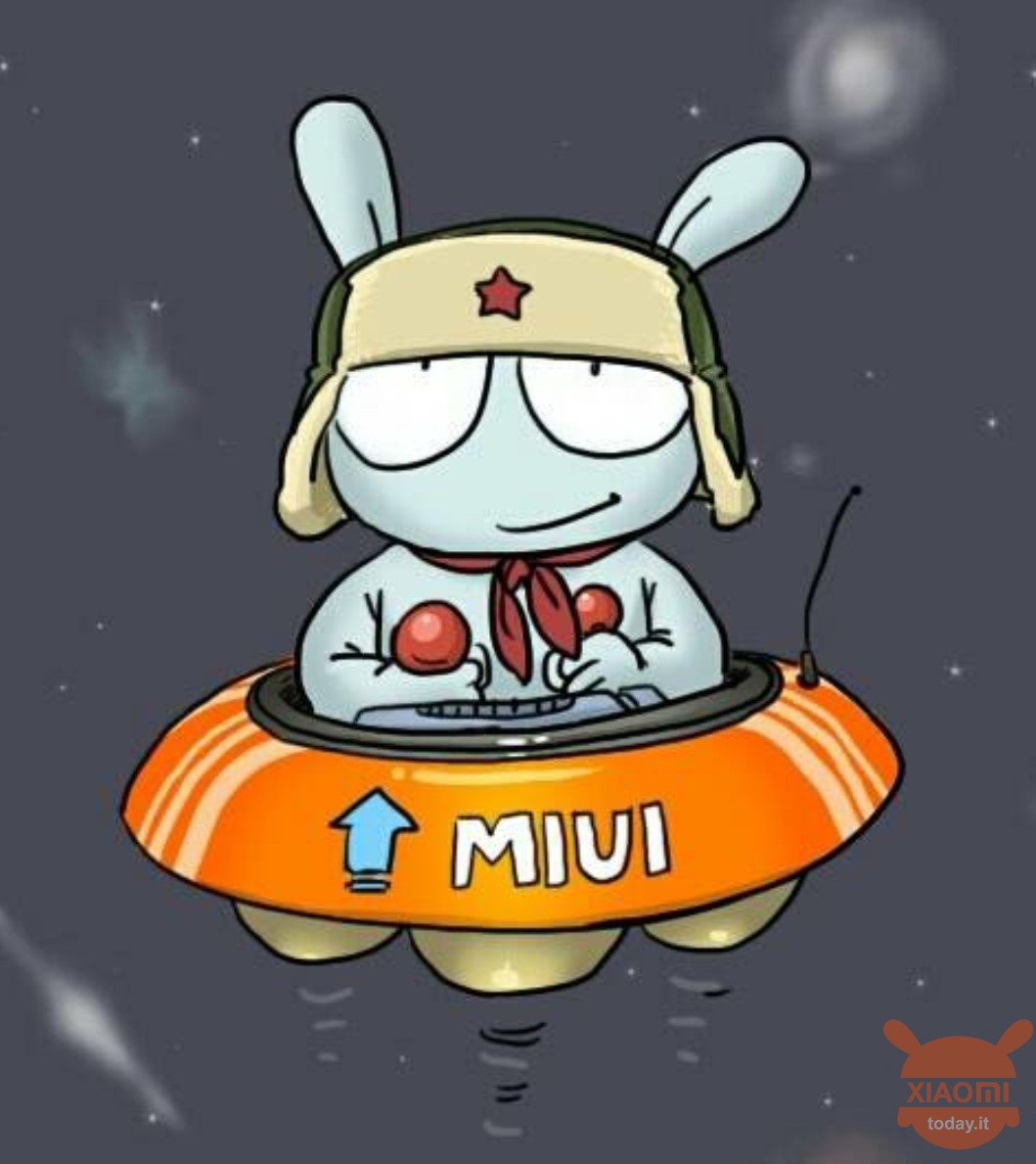 miui 13