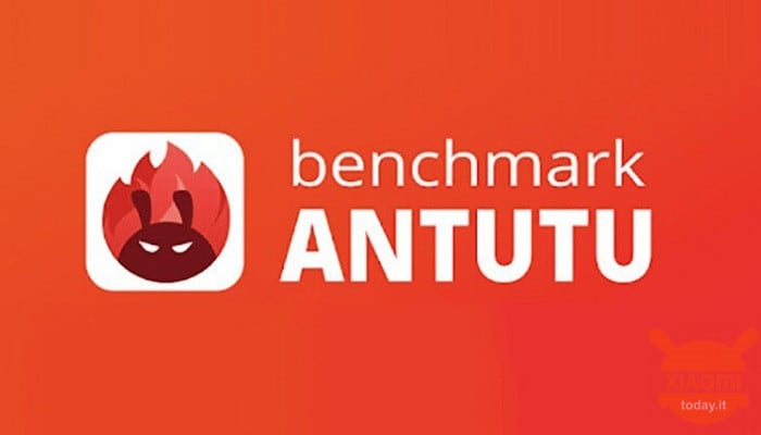 Antutu-Benchmark