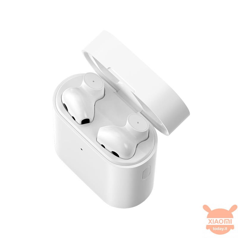 xiaomi mi air 2s cuffie tws