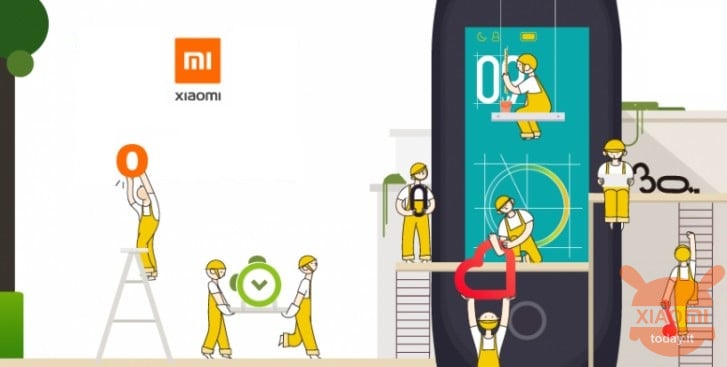 Xiaomi