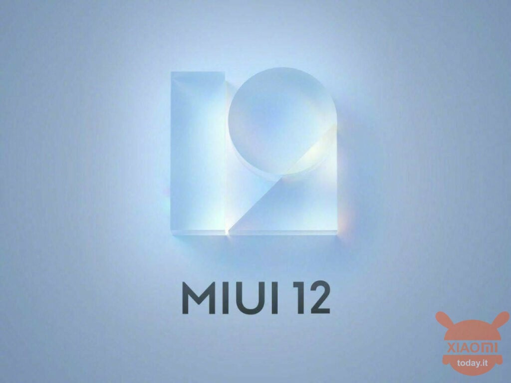 miui 12