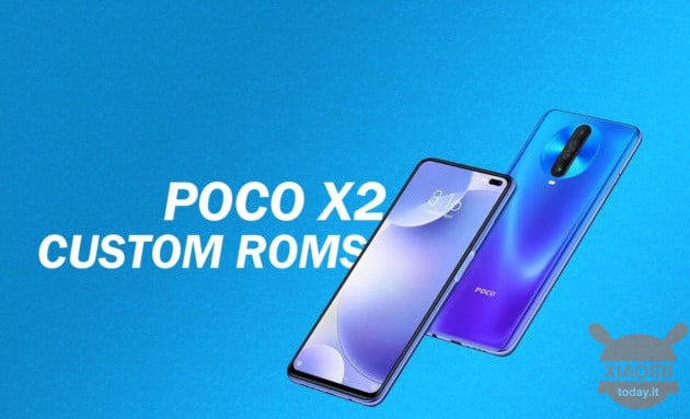 λίγο x2