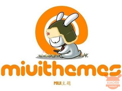 miui थीम वापस यूरोप में उपलब्ध है