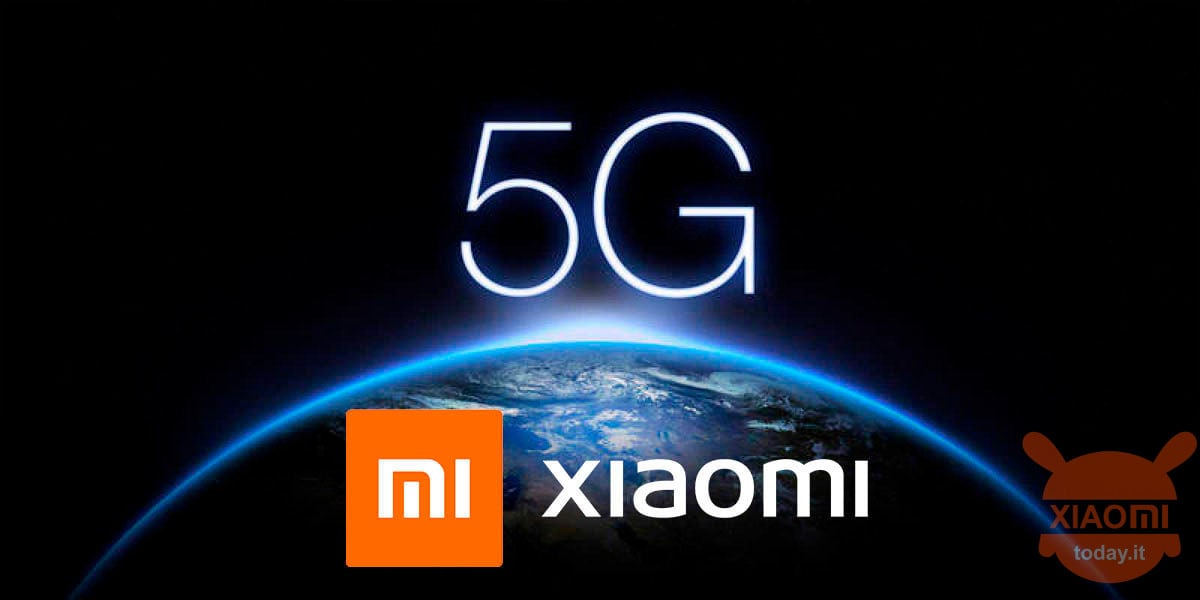 5g