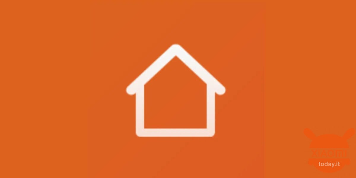 قاذفة miui