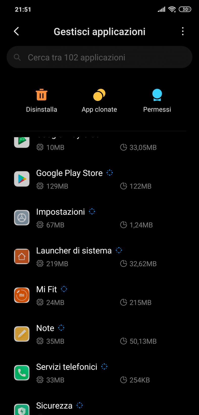 На телефоне 13 xos launcher старт что