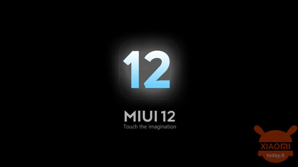 miui 12