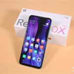Redmi 10X: primo hands on dello smartphone 5G più economico al mondo