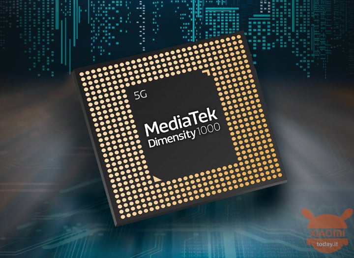 mediatek