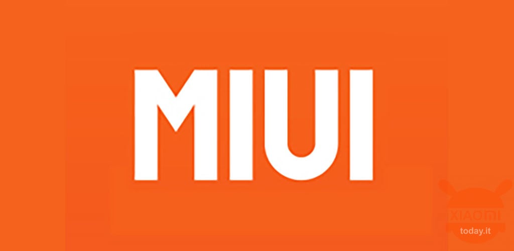 Xiaomiui MIUI Downloader