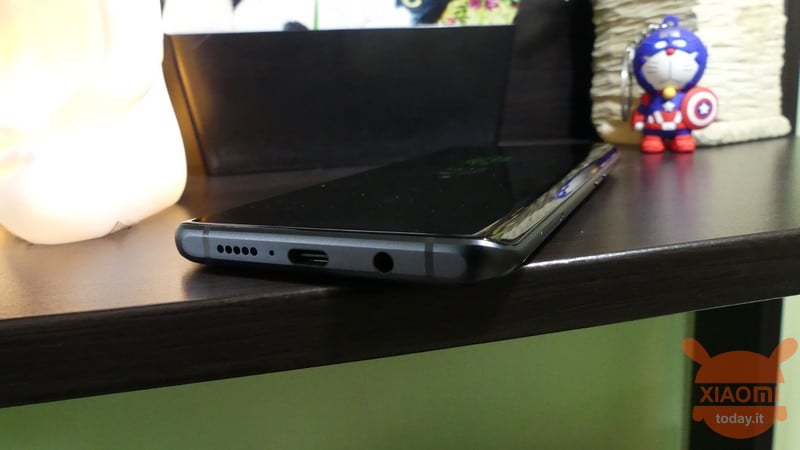 mi nota 10 lite