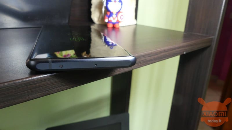 mi nota 10 lite