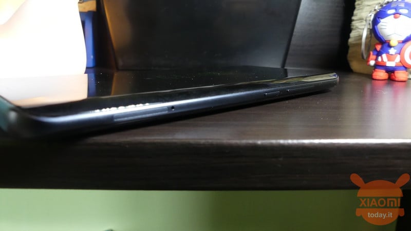 mi nota 10 lite
