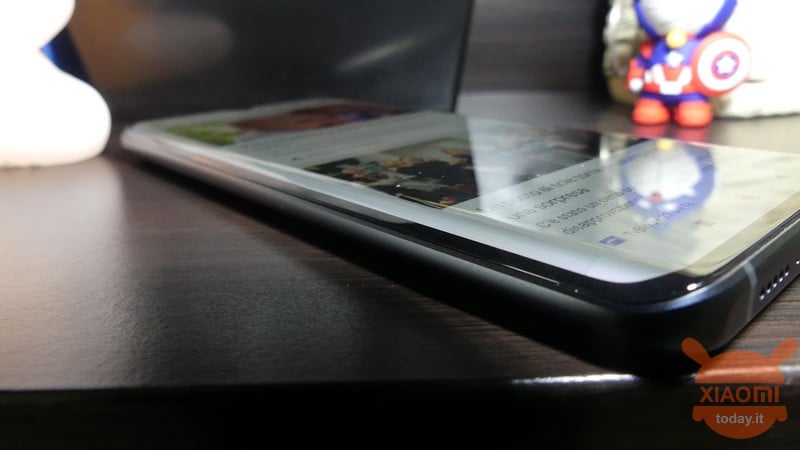 mi nota 10 lite