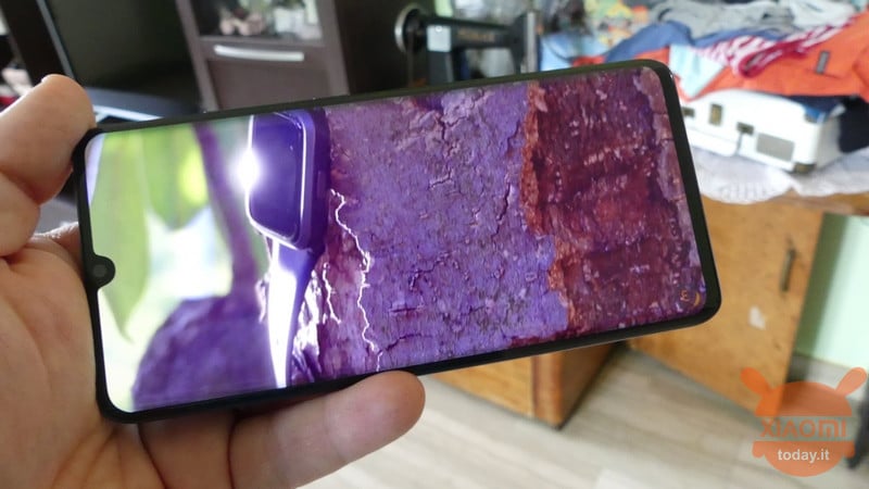 mi nota 10 lite