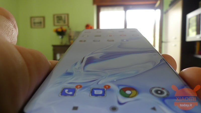 mi nota 10 lite
