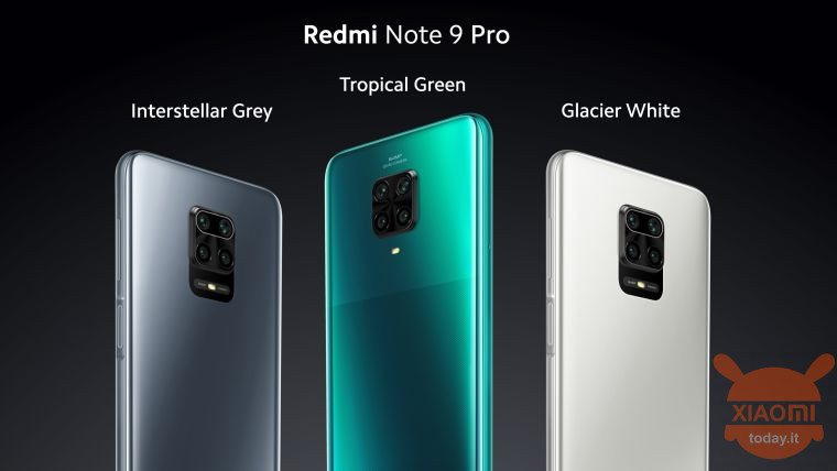 Redmi-Note-9-Pro