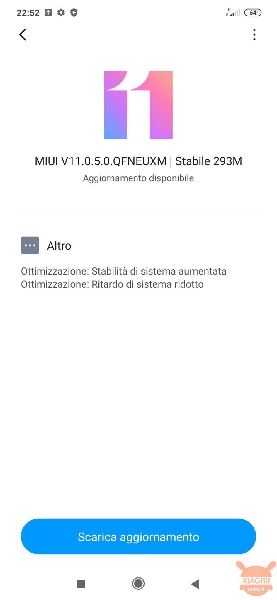 mi nota 10 lite