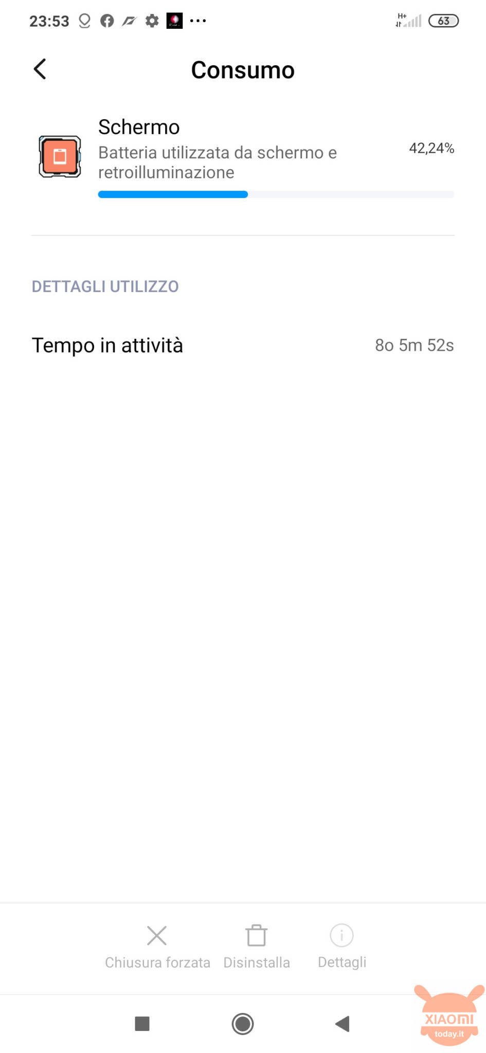 mi nota 10 lite