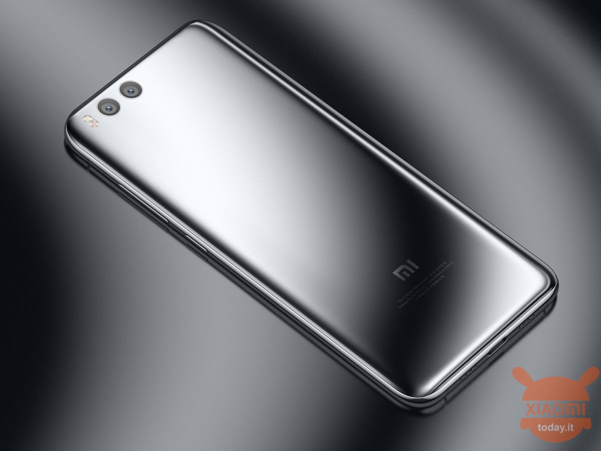 Xiaomi smartphone Xiaomi preferiti Xiaomi