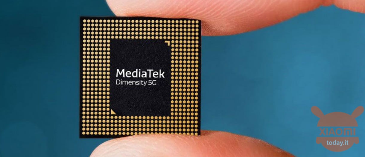 mediatek