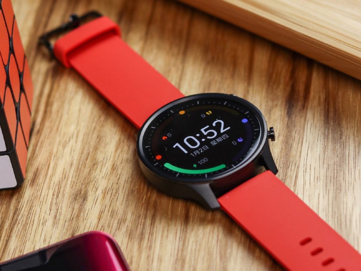 Смарт часы xiaomi redmi watch 3 m2235w1. Смарт часы mi Mijia. Смарт-часы Xiaomi Mijia 4g с камерой. Смарт часы Ксиаоми женские круглые. Смарт-часы Xiaomi watch 7.