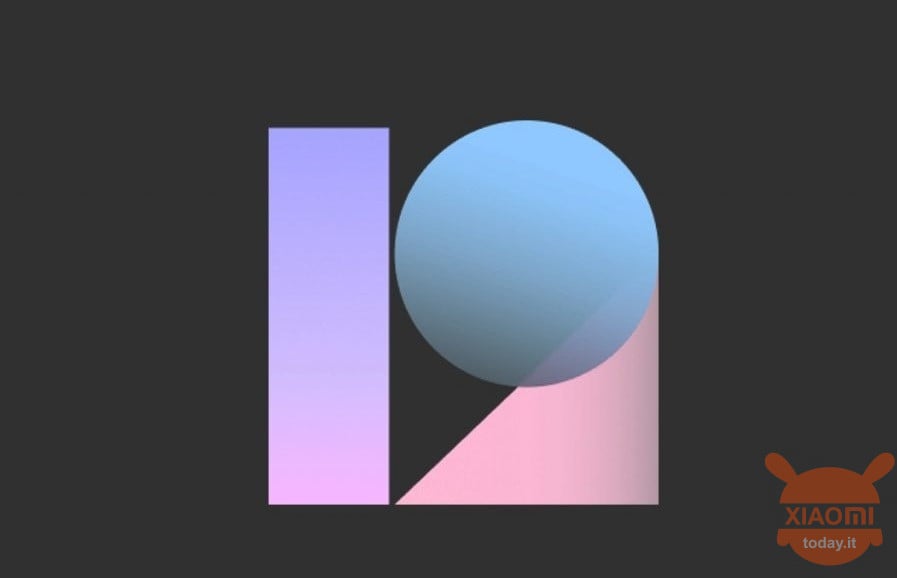 miui 12