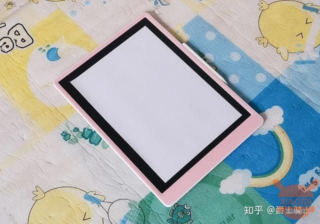 Xiaoxun 16" LCD Tablet