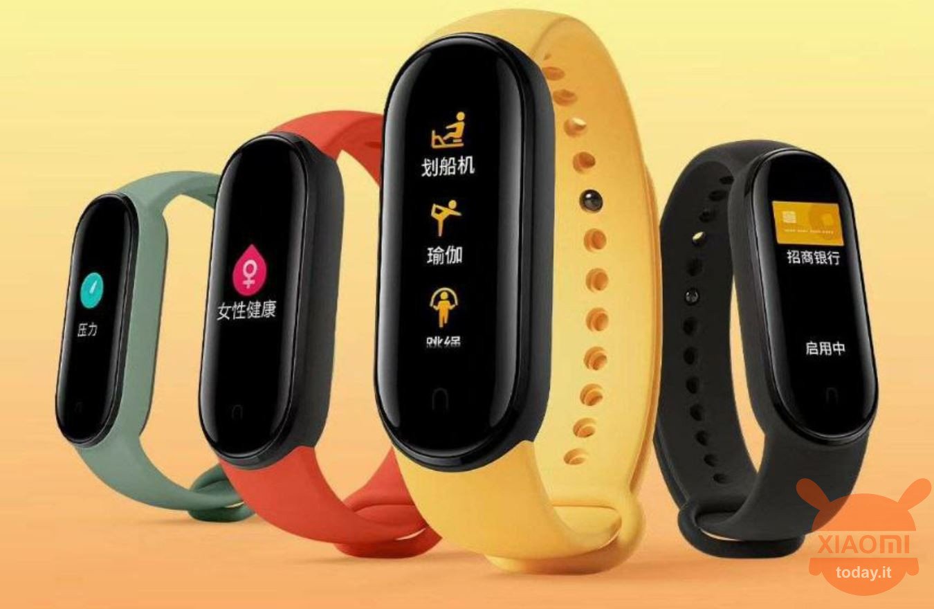 xiaomi-mi-band-5.jpg