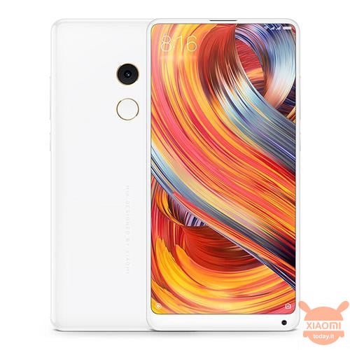 Xiaomi smartphone Xiaomi preferiti Xiaomi