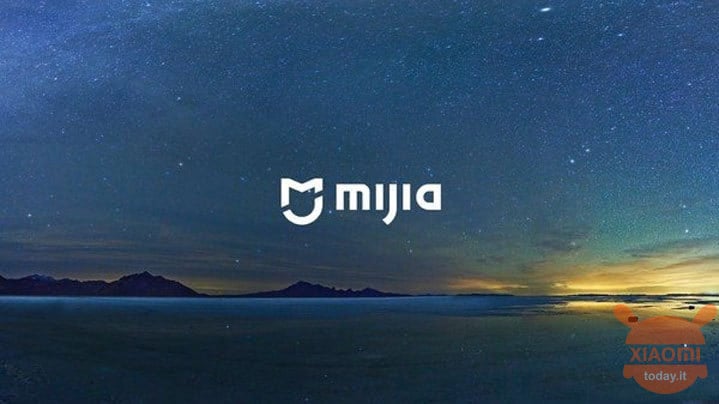 mijia