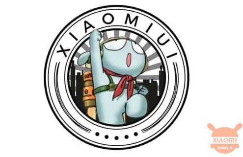 Xiaomiui MIUI डाउनलोडर