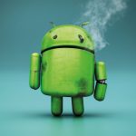 Niente Mi A4: Xiaomi dice addio al progetto Android One