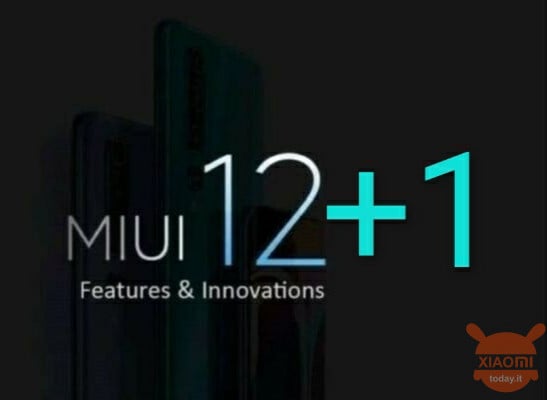 miui 13