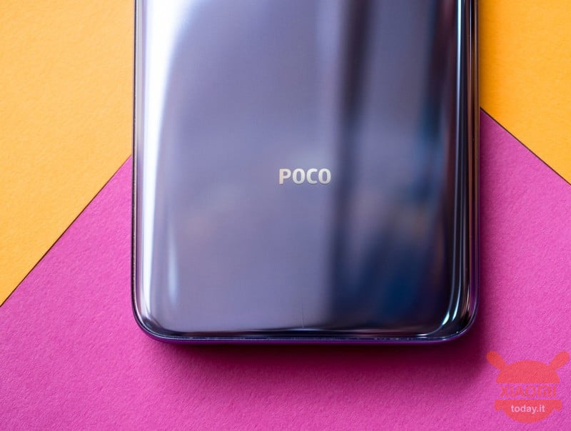 poco f2 stabil global pro miui 12