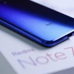 Redmi Note 7 Global riceve finalmente Android 10 su MIUI 11