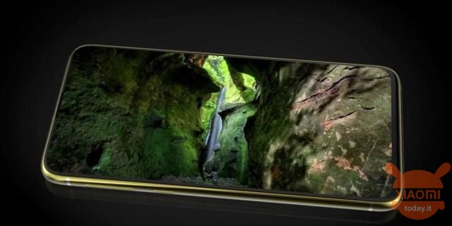 xiaomi mi 11 απόδοση