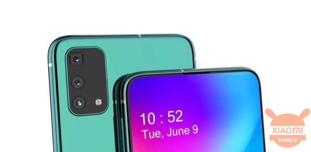 xiaomi mi 11 απόδοση