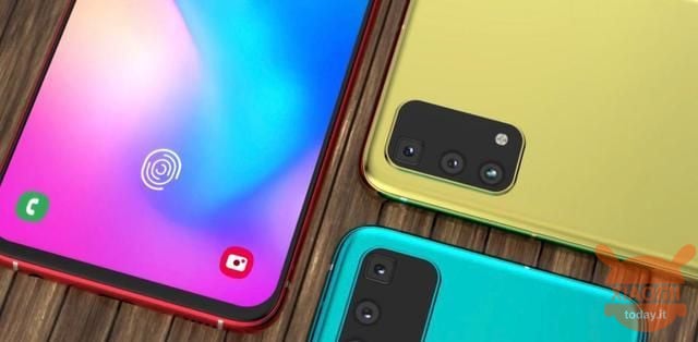 xiaomi mi 11 απόδοση