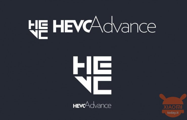 [Obrázek: HEVC-Advance-Logo.jpg]