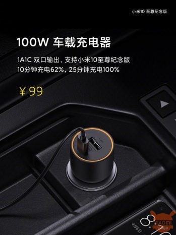 100w